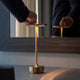 Oro