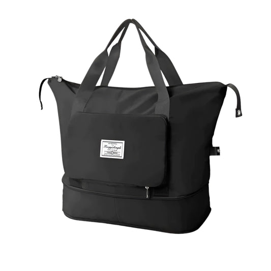 Bolsa de Viaje Plegable JourneyMate
