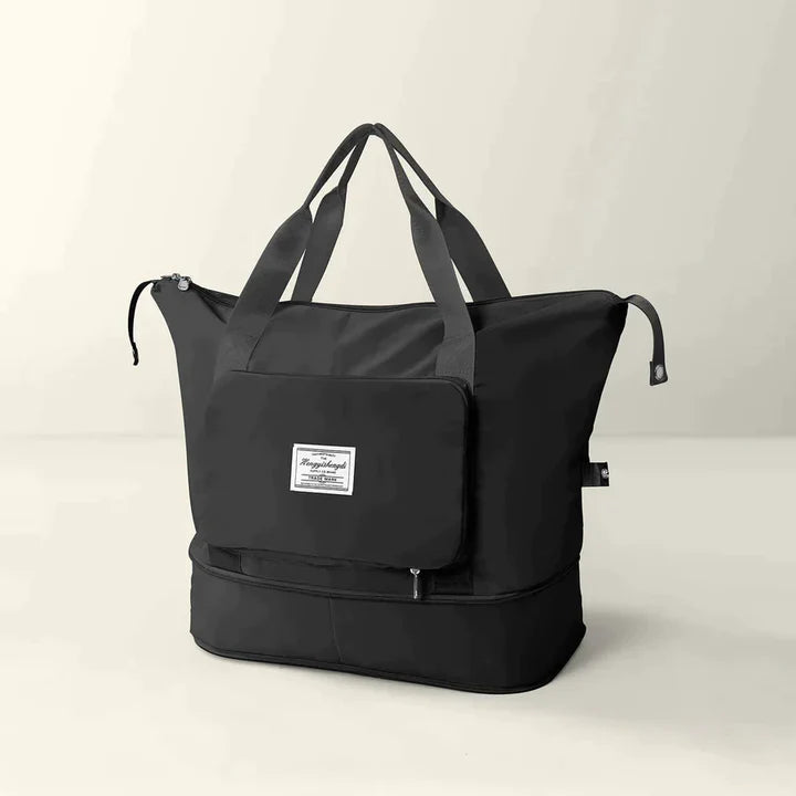 Bolsa de Viaje Plegable JourneyMate