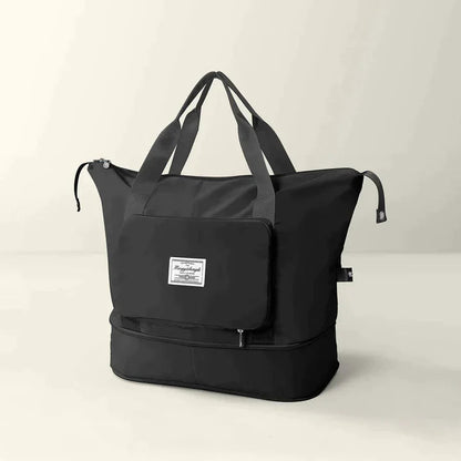 Bolsa de Viaje Plegable JourneyMate