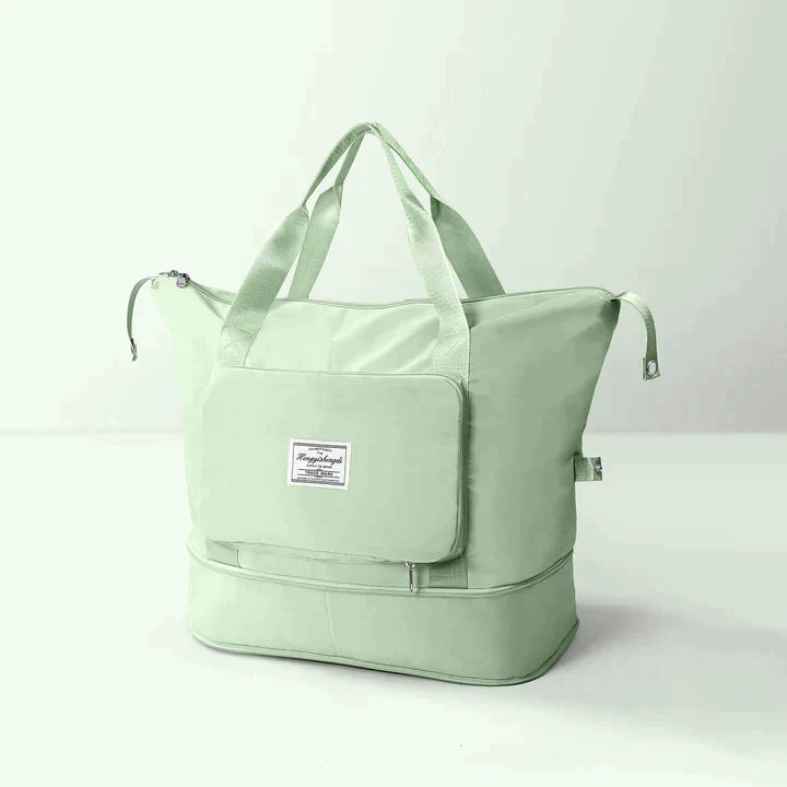 Bolsa de Viaje Plegable JourneyMate