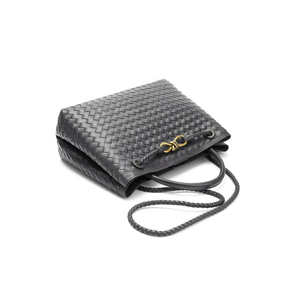 Kyannis - Bolsa de Hombro