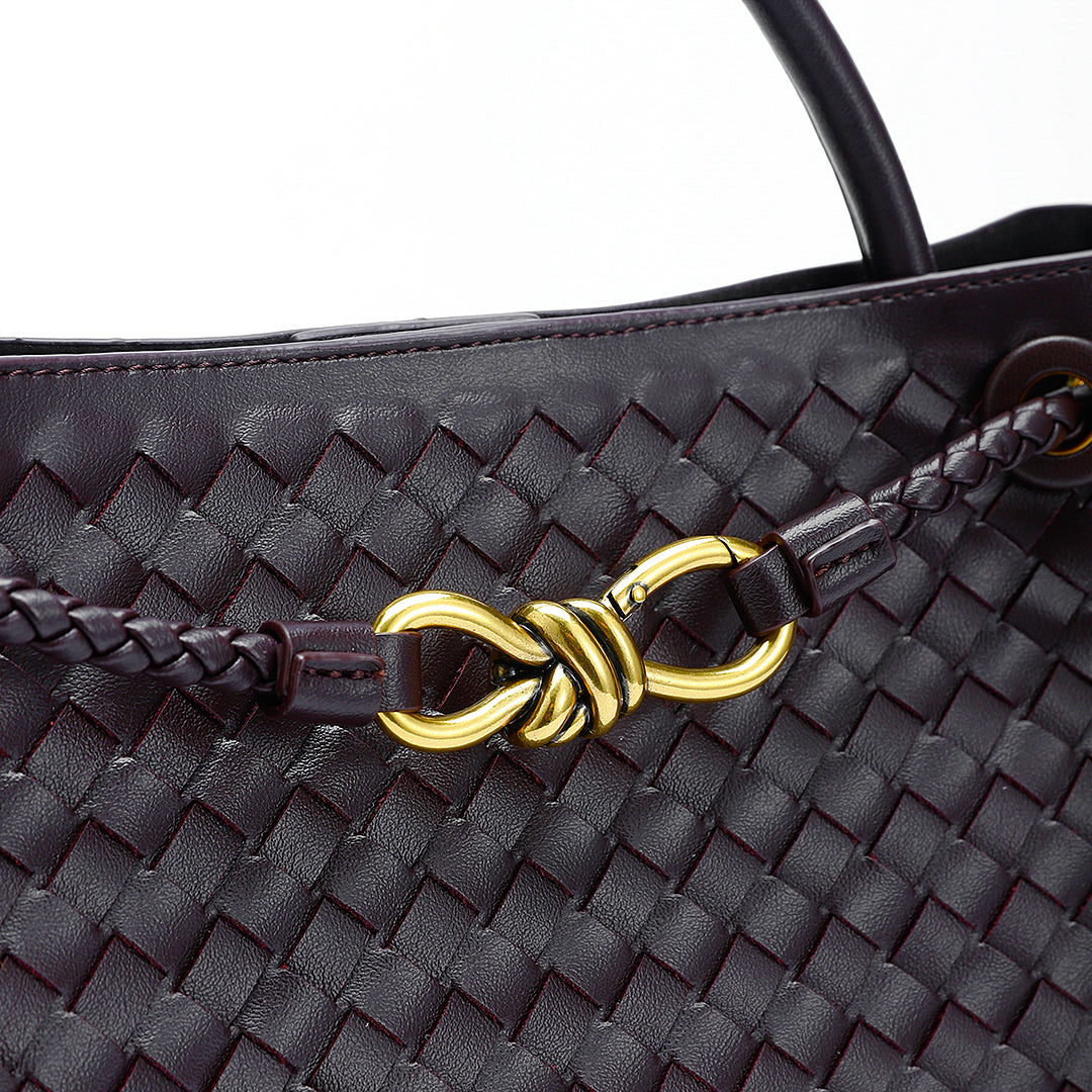 Kyannis - Bolsa de Hombro