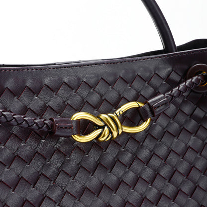 Kyannis - Bolsa de Hombro