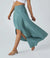 Menta blu