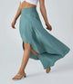 Menta blu