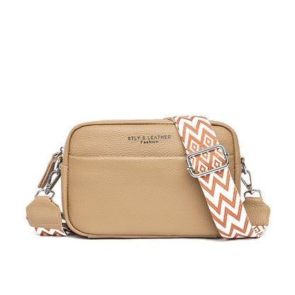Korynn - Bolso de Hombro para Mujeres