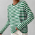 Verde Zafiro