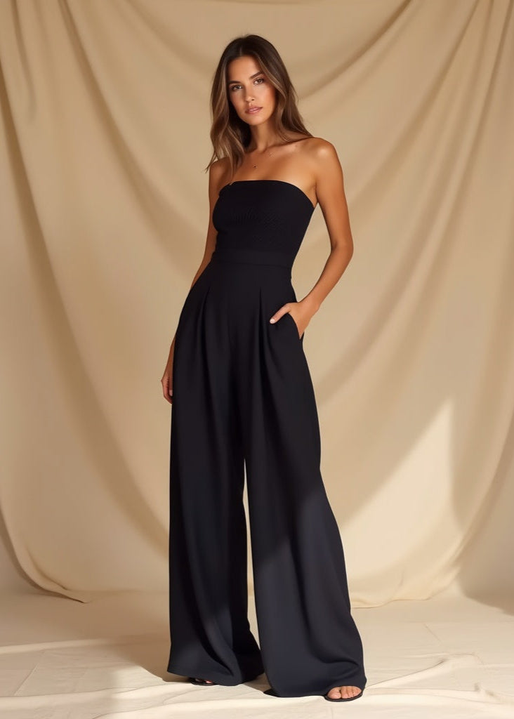 Heelya - Mono Bustier