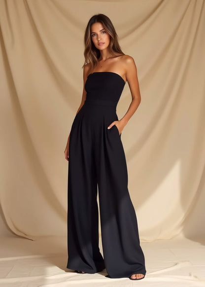 Heelya - Mono Bustier