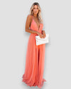 LUNA | VESTIDO