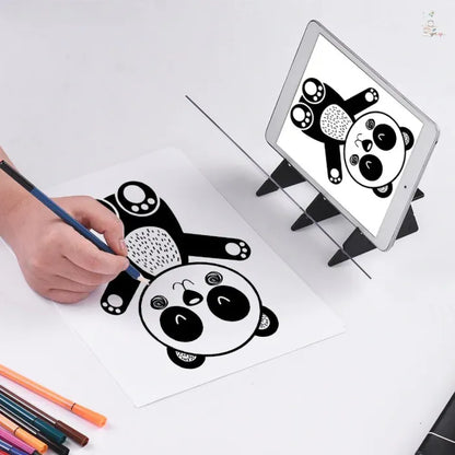 50% DE DESCUENTO Reflector de Imagen I ReflectArt™