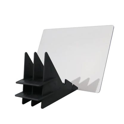 50% DE DESCUENTO Reflector de Imagen I ReflectArt™