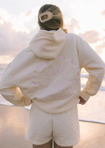 Chantal | Sudadera