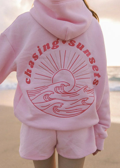 Chantal | Sudadera