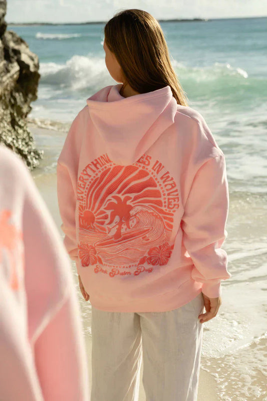 Chantal | Sudadera