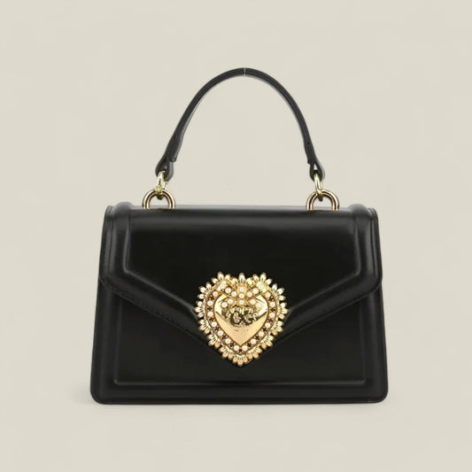 Timeless elegance meets everyday functionality