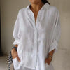 Carmen | Blusa Refinada