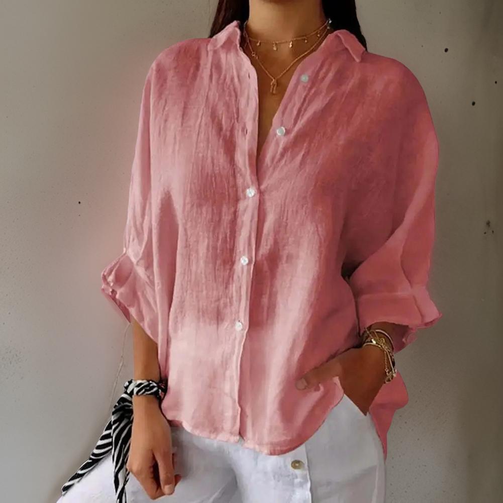 Carmen | Blusa Refinada