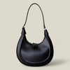 Bolso de Hombro Vintage Isabella - Elegancia Atemporal con Encanto Clásico