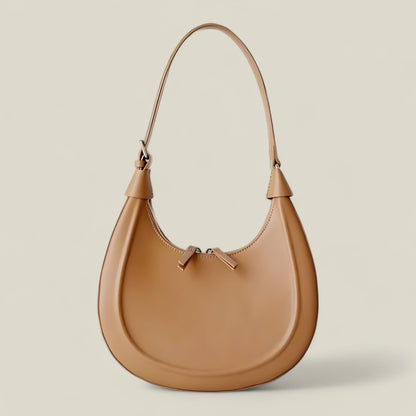 Bolso de Hombro Vintage Isabella - Elegancia Atemporal con Encanto Clásico
