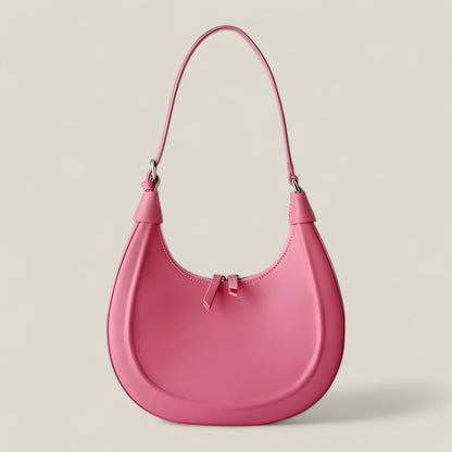 Bolso de Hombro Vintage Isabella - Elegancia Atemporal con Encanto Clásico