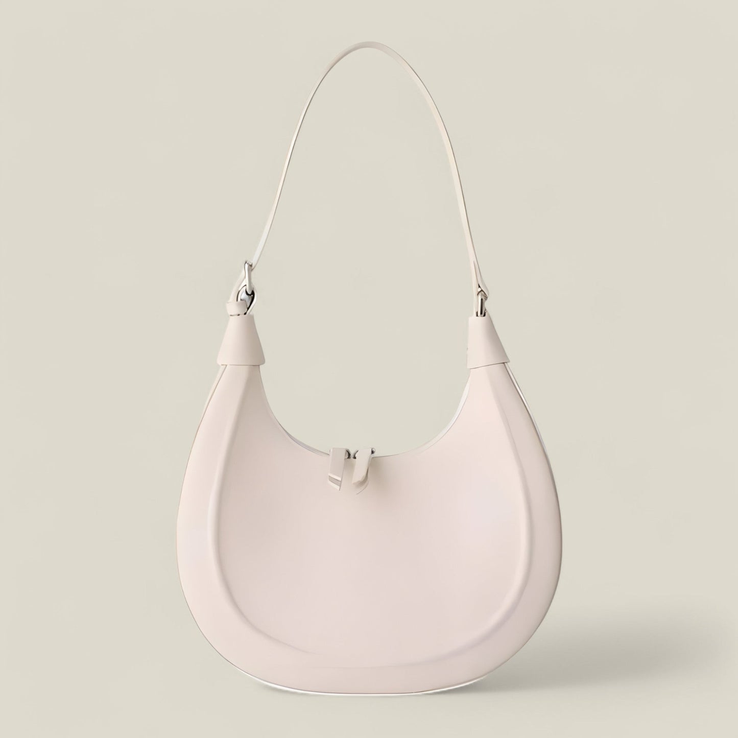 Bolso de Hombro Vintage Isabella - Elegancia Atemporal con Encanto Clásico