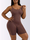PowerConceal™ | Faja Moldeadora Adelgazante para Todo el Cuerpo