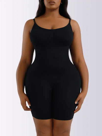 PowerConceal™ | Faja Moldeadora Adelgazante para Todo el Cuerpo
