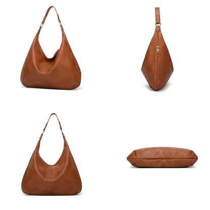 Kaelora - Bolso de hombro para mujer
