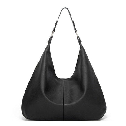 Lennon | Bolso de Hombro para Mujeres