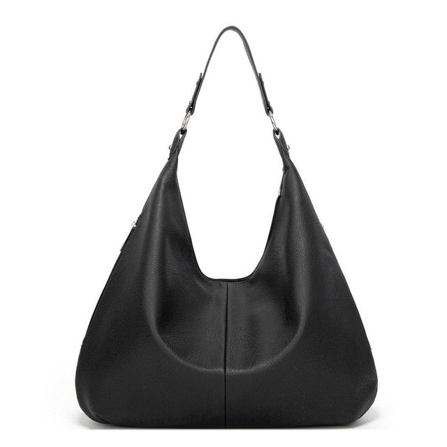 Kaelora - Bolso de hombro para mujer