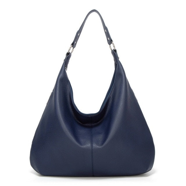 Kaelora - Bolso de hombro para mujer