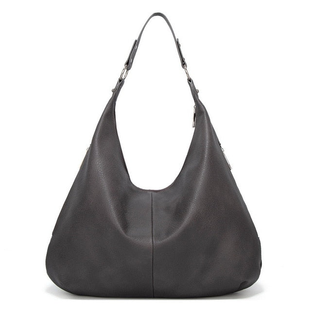 Kaelora - Bolso de hombro para mujer