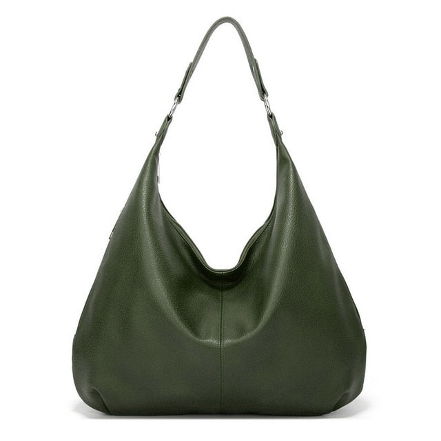 Kaelora - Bolso de hombro para mujer