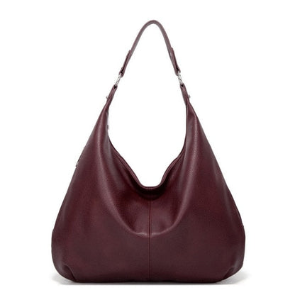Kaelora - Bolso de hombro para mujer