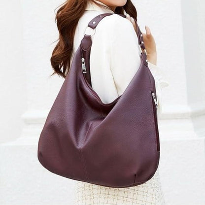 Kaelora - Bolso de hombro para mujer