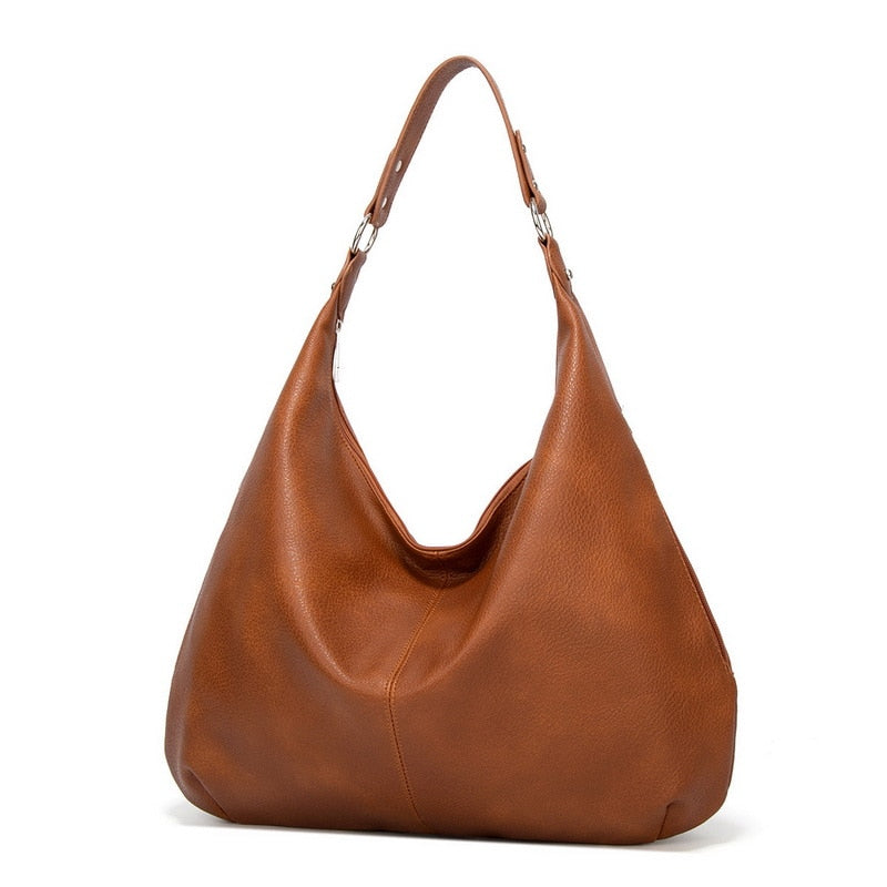 Kaelora - Bolso de hombro para mujer