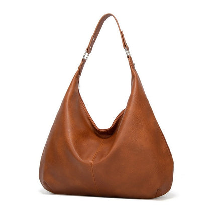 Kaelora - Bolso de hombro para mujer