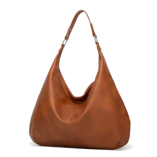 Kaelora - Bolso de hombro para mujer