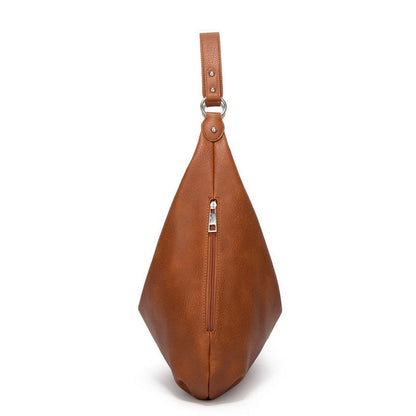 Kaelora - Bolso de hombro para mujer