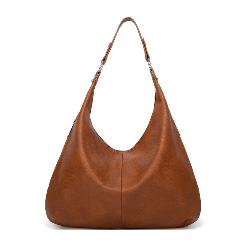 Kaelora - Bolso de hombro para mujer
