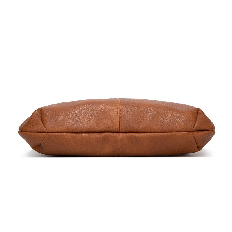 Kaelora - Bolso de hombro para mujer