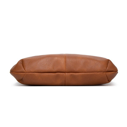 Kaelora - Bolso de hombro para mujer