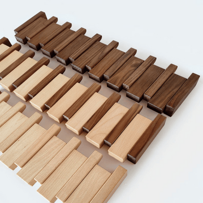 PianoHang Pro™ - Transform Your Boring Wall Into a Stunning Musical Masterpiece