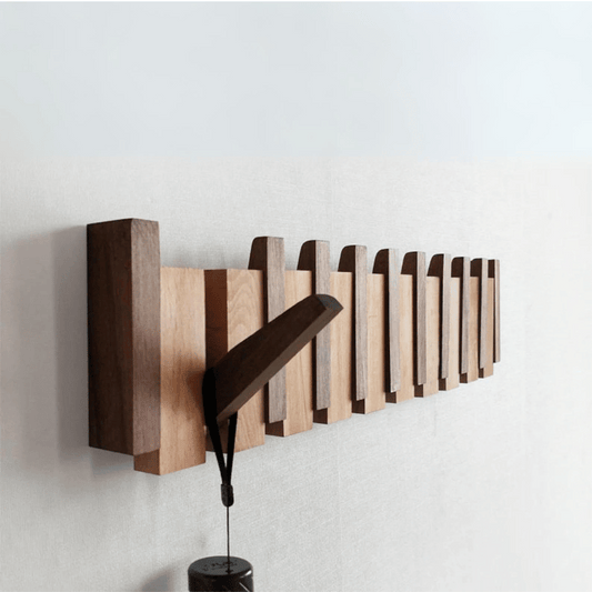 PianoHang Pro™ - Trasforma la tua noiosa parete in uno straordinario capolavoro musicale