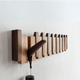 Multi Wood
