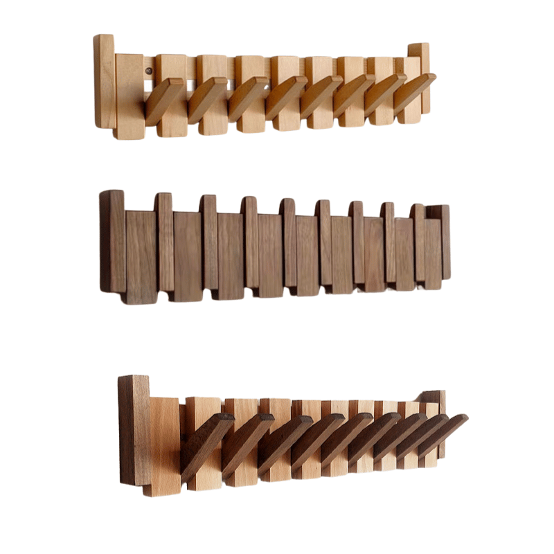 PianoHang Pro™ - Transform Your Boring Wall Into a Stunning Musical Masterpiece