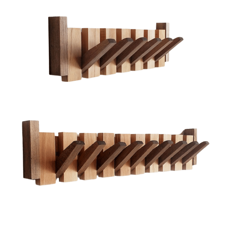 PianoHang Pro™ - Transform Your Boring Wall Into a Stunning Musical Masterpiece