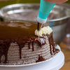 Cake Master - ¡Hornea pasteles hermosos y profesionales! | 50% DE DESCUENTO